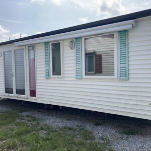 Mobil home O’hara Ophéa – Image 8