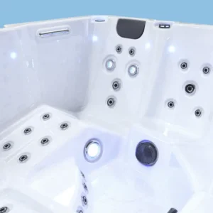 Spa 5 places Nagoya Intense – Image 5