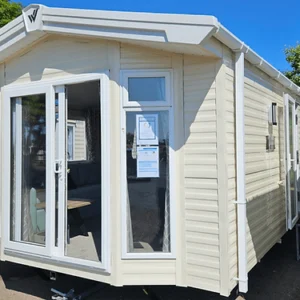 Willerby Brookwood 2022