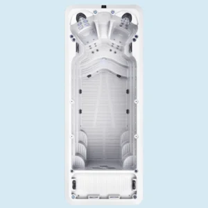 Spa de nage Nevada Mono-zone – Image 7