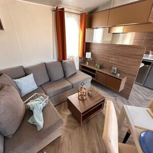 Camping-car IRM HAMPTON RESIDENTIEL – Image 3