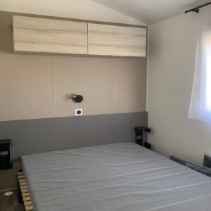 Mobil Home RIDEAU TRIO ESPACE 3CH – Image 2