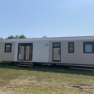 Mobil Home RIDEAU TRIO ESPACE 3CH – Image 10