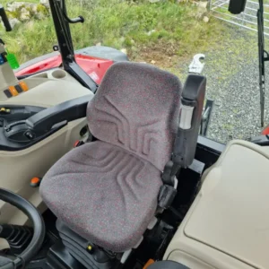 Tracteur Massey Ferguson 4710M Dyna 2 - 2021 – Image 41