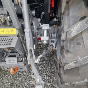 Tracteur Massey Ferguson 4710M Dyna 2 - 2021 – Image 17