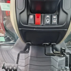 Tracteur Massey Ferguson 4710M Dyna 2 - 2021 – Image 48