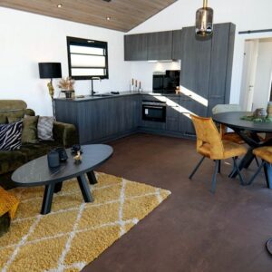 Les montagnes Woodridge – Image 3