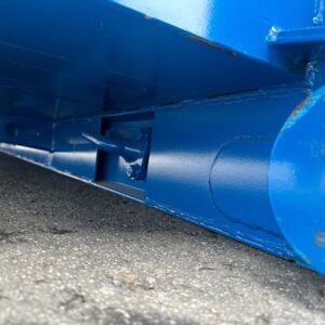 Conteneur Roll-Off HARDOX 2024 – Image 5