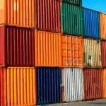 CONTAINERS