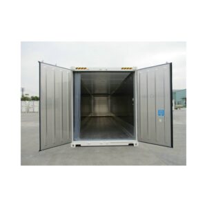 Container 40 Pieds Frigorifique Reefer – Image 4