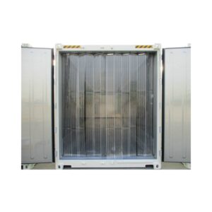 Container 40 Pieds Frigorifique Reefer – Image 5
