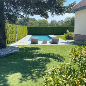 Piscines de haute qualité - Prime PP85 / PP108 – Image 8