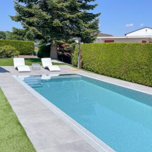 Piscines de haute qualité - Prime PP85 / PP108 – Image 13