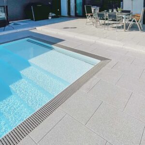 Piscines de haute qualité - Prime PP85 / PP108 – Image 7