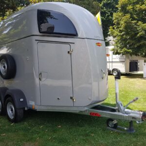 BOCKMANN POLYESTER COMFORT NEUF – Image 4