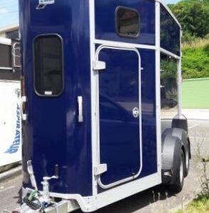IFOR WILLIAMS – HB 506 NEUF – Image 12