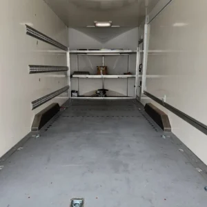 DALTEC Verene / Vere 22 – Image 5