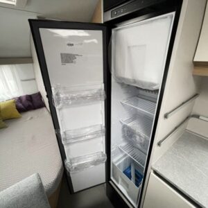 Caravane Adria Adora 613 – Image 14