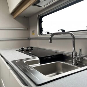 Caravane Adria Adora 613 – Image 16