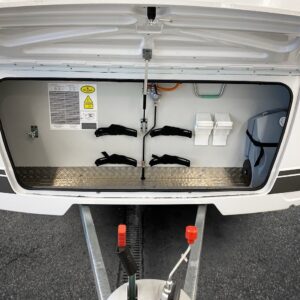 Caravane Dethleffs c'go 465 KR – Image 18