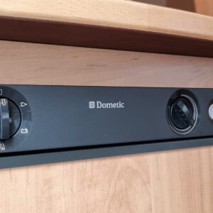 Caravane Dethleffs Campy 2 – Image 18