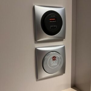 Caravane Adria Adora 593 UK – Image 17