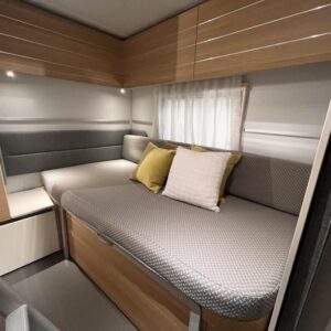 Caravane Adria Adora 593 UK – Image 9