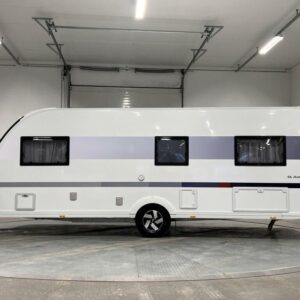 Caravane Adria Adora 593 UK – Image 28
