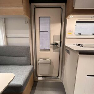 Caravane Adria Adora 593 UK – Image 13