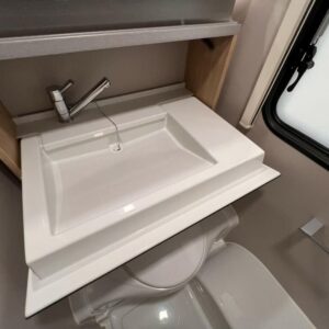 Caravane Adria Adora 593 UK – Image 5