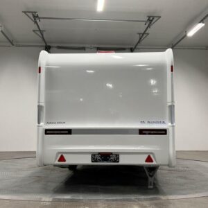 Caravane Adria Adora 593 UK – Image 30