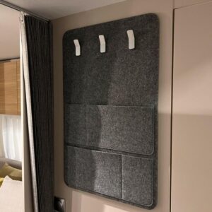 Caravane Adria Adora 593 UK – Image 8