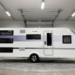 Caravane Adria Adora 593 UK – Image 32