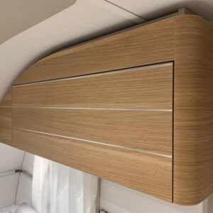 Caravane Adria Adora 593 UK – Image 3