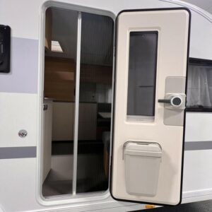 Caravane Adria Adora 593 UK – Image 22