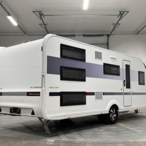 Caravane Adria Adora 593 UK – Image 31