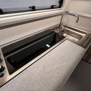 Caravane Adria Adora 593 UK – Image 12