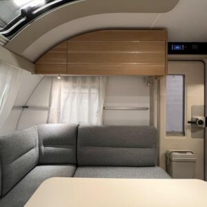 Caravane Adria Adora 593 UK – Image 14