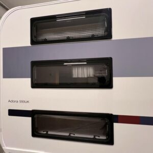 Caravane Adria Adora 593 UK – Image 24