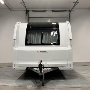 Caravane Adria Adora 593 UK – Image 26