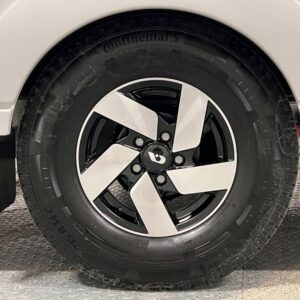 Caravane Adria Adora 593 UK – Image 25