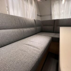 Caravane Adria Adora 593 UK – Image 18