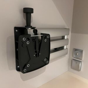 Caravane Adria Adora 593 UK – Image 16