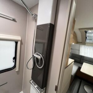 Caravane Adria Adora 593 UK – Image 6