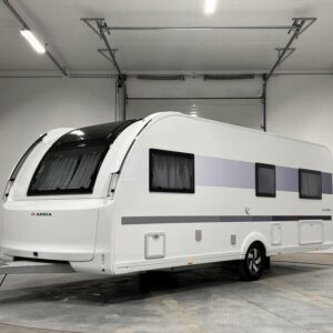 Caravane Adria Adora 593 UK – Image 27