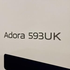 Caravane Adria Adora 593 UK – Image 23