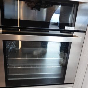 CARAVANE KABE IMPERIAL HACIENDA 1000 CU/DU TDL KS – Image 15