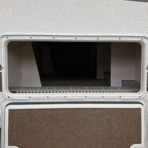 Caravane Dethleffs c'go 465 KR – Image 17