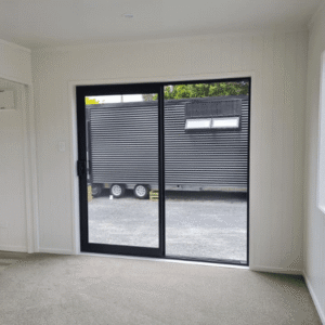 Conteneur Modulaire Climatisation T2 de 50m² – Image 9