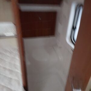 Caravane haut de gamme Hobby HOBBY 560 CFe – Image 11